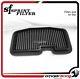 Filtres Sprint Filter P08f1-85 Filtre Air Triumph Street Triple 675rx Abs 1616