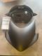 Flyscreen, Tête De Fourche Triumph Street Triple 2013-16 Neuf