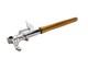 Fourche Droite, Suspension Avant Usd Triumph Street Triple 765 Rs 24-24