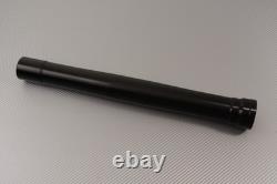 Fourreau de Fourche Avant SPR pour TRIUMPH STREET TRIPLE 765 RS 2020 2022