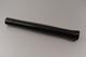 Fourreau De Fourche Avant Spr Pour Triumph Street Triple 765 Rs 2020 2022