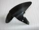 Garde Boue Avant Triumph Street Triple 2007 2008 2009 2010 2011 2012 Carbone