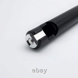 Guidon Conique Noir Original T2046826 TRIUMPH Street Triple R / Rs