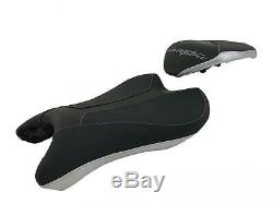 Housse De Selle Design Triumph Street Triple 765 R 17 Top Sellerie Web5748
