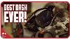 How A Motorcycle Dash Should Look 2018 Triumph Street Triple Rs