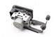 Hydroaggrégat Triumph Street Triple 675 Rx Strtrrx 15-17
