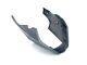 Inferieur Carenage Triumph Street Triple 675 R 2013-2017 2015 2308610 / 2309608