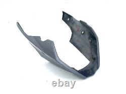 INFERIEUR CARENAGE Triumph Street Triple 675 R 2013-2017 2015 2308610 / 2309608