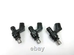 Injecteur Triumph Street Triple 2020-2022 / Ne 34398