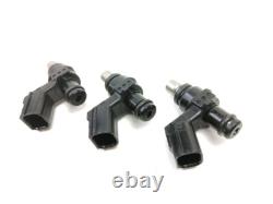 Injecteur Triumph Street Triple 2020-2022 / Ne 34398