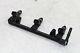Injecteur Triumph Street Triple 675 (2007 2012)
