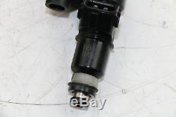Injecteur Triumph Street Triple 675 (2007 2012)