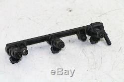 Injecteur Triumph Street Triple 675 (2007 2012)