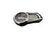 Instrumentation Compteur Triumph Street Triple 675 2013/2016 T2503128