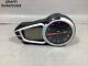 Instruments Compteur De Vitesse Triumph Street Triple 675 R 2013 2017