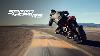 Introducing The 2025 Speed Triple 1200 Rs
