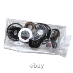 Kit D'Entretien Officiel T3990021 Triumph Street Triple / R