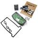 Kit De R&eacute;vision Oem T3990167 Triumph Street Triple R/s/rs/moto2
