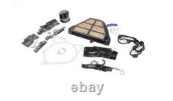 Kit d'entretien TRIUMPH STREET TRIPLE DE 2013 À 2016 -T3990021