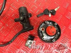 Kit neiman Triumph Street Triple 675 R 2013 à 2016