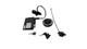 Kit Neiman Complet Cod&eacute; Triumph Street Triple 765 R Abs 2020 &agrave; 2023