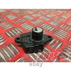 Kit neiman sans boitier CDI Triumph Street Triple 675 R 2011 à 2012