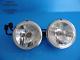 Light Light Phares Phares Triumph Street Triple 675 2007 2012