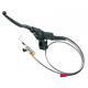Maitre Cylindre D'embrayage Hymec 167 Triumph Street Triple. Magura 2100303