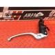 Maitre Cylindre De Frein Avant Triumph Street Triple 675 R 2013 à 2016