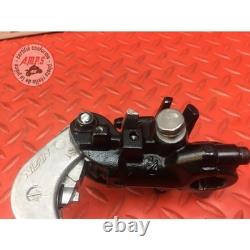 Maitre cylindre de frein avant Triumph Street Triple 675 R 2013 à 2016