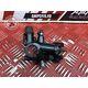 Maitre Cylindre De Frein Avant Radial Triumph Street Triple 675 R 2013 à 2016
