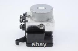Module ABS pour moto TRIUMPH 765 STREET TRIPLE RS 2020 à 2022