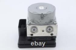 Module ABS pour moto TRIUMPH 765 STREET TRIPLE RS 2020 à 2022