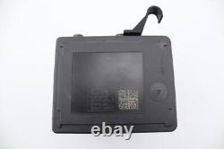 Module ABS pour moto TRIUMPH 765 STREET TRIPLE RS 2020 à 2022