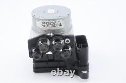 Module ABS pour moto TRIUMPH 765 STREET TRIPLE RS 2020 à 2022