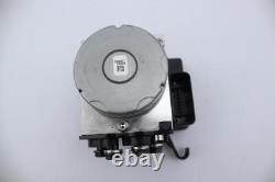 Module ABS pour moto TRIUMPH 765 STREET TRIPLE RS 2020 à 2022