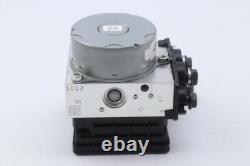 Module ABS pour moto TRIUMPH 765 STREET TRIPLE RS 2020 à 2022