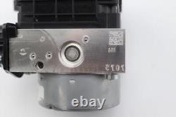 Module ABS pour moto TRIUMPH 765 STREET TRIPLE RS 2020 à 2022
