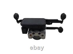Module Pompe ABS TRIUMPH STREET TRIPLE 675 2013/2016 T2021486