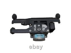 Module Pompe ABS TRIUMPH STREET TRIPLE 675 2013/2016 T2021486