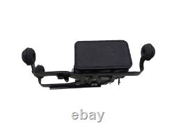 Module Pompe ABS TRIUMPH STREET TRIPLE 675 2013/2016 T2021486