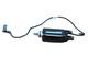 Moteur D'arrêt Triumph Street Triple 765 Rs 2017/2019 T1312223