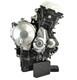 Moteur Original Triumph Street Triple 675 2009 2012