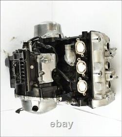 Moteur Original Triumph Street Triple 675 2009 2012