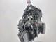 Moteur Triumph 765 Street Triple Gpa-960392696 F1-4702i