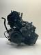 Moteur Triumph Street Triple 765 2017 2019