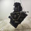 Moteur Triumph 675 Street Triple 2008