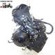 Moteur Triumph 675 Street Triple 2009