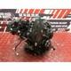 Moteur Triumph Street Triple 675 R 2011 à 2012