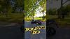 My Brand New Triumph Street Triple R Walkaround U0026 Exhaust I I Am In Love With This Motorcycle